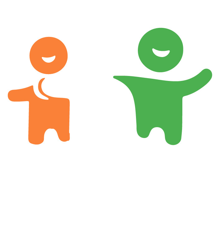 teambuilder.de - Europas Nr. 1 Anbieter für Teambuilding, Coaching und Teamevent Spiel Lösungen