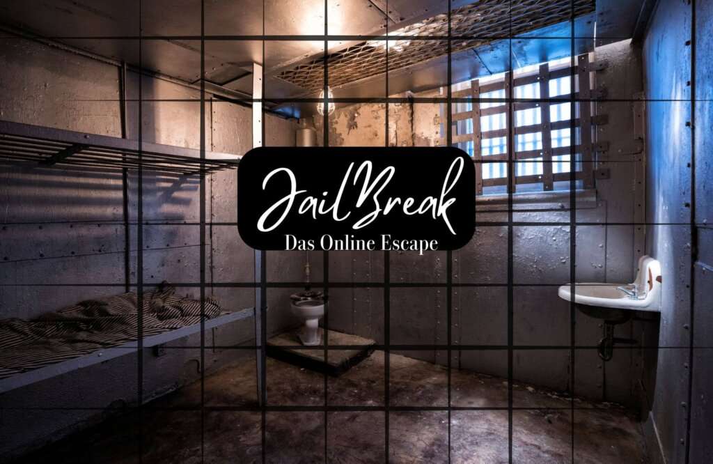 TeamJailBreak