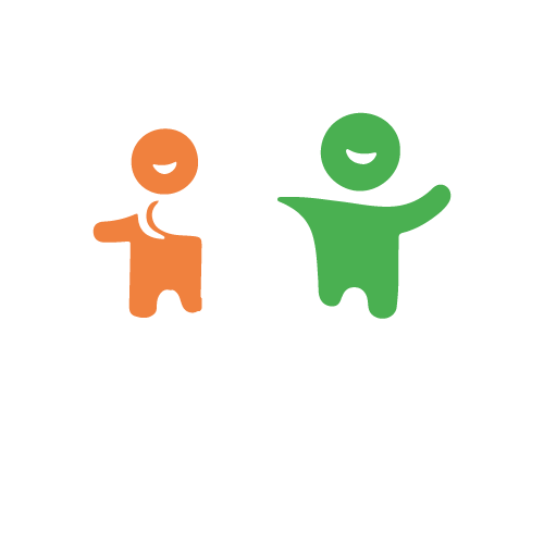 Teambuilding in Hamburg mit teambuilder.de -Teamevent Ideen und Teambuilding Spiele für Firmen